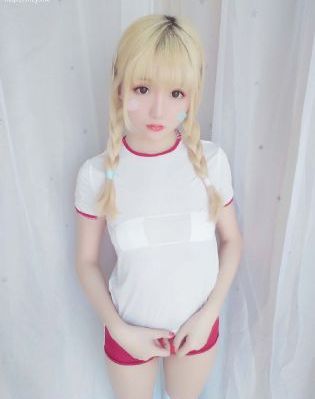 少女教育动漫在线观看完整版免费_影院在线观看
